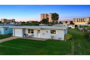 3255 LA PALOMA AVENUE, DAYTONA BEACH, FL 32118 Sold 03/11/25