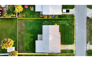 3255 LA PALOMA AVENUE, DAYTONA BEACH, FL 32118 Sold 03/11/25