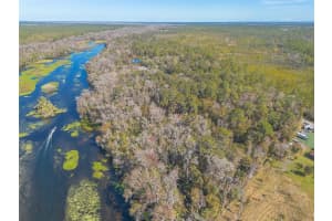 178 WEKIVA PARK DRIVE, SANFORD, FL 32771 - MLS#MFRV4940509