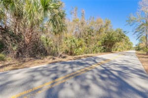 176 WEKIVA PARK DRIVE, SANFORD, FL 32771 - MLS#MFRV4940510