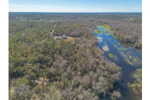 176 WEKIVA PARK DRIVE, SANFORD, FL 32771 - MLS#MFRV4940510