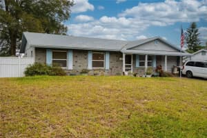 262 VALENCIA, DEBARY, FL 32713 Sold 07/24/25