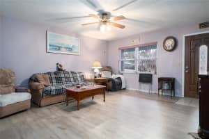 262 VALENCIA, DEBARY, FL 32713 Sold 07/24/25