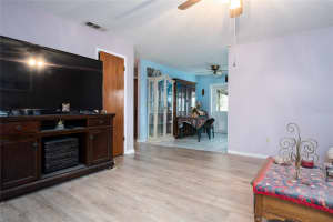 262 VALENCIA, DEBARY, FL 32713 Sold 07/24/25
