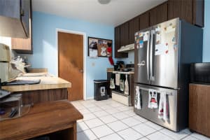 262 VALENCIA, DEBARY, FL 32713 Sold 07/24/25