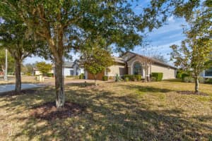 3169 Connemara Dr, ORMOND BEACH