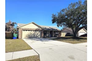 1387 HENSLEY DR, DELAND, FL 32724 Sold 07/18/25