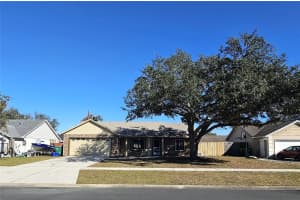 1387 HENSLEY DR, DELAND, FL 32724 Sold 07/18/25