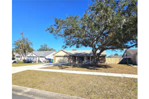 1387 HENSLEY DR, DELAND, FL 32724 Sold 07/18/25