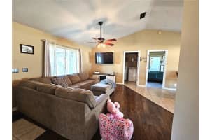 1387 HENSLEY DR, DELAND, FL 32724 Sold 07/18/25