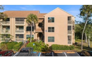 1401 S Palmetto Ave #614, DAYTONA BEACH