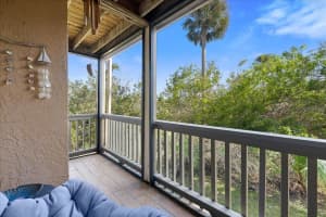 1401 PALMETTO AVENUE, DAYTONA BEACH, FL 32114 - MLS#MFRV4940515