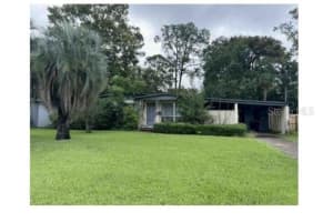 4014 Conga St, JACKSONVILLE