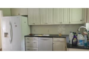 4014 CONGA STREET, JACKSONVILLE, FL 32217 - MLS#MFRV4940516