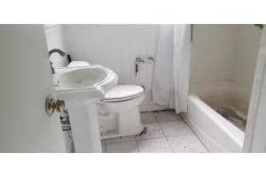 4014 CONGA STREET, JACKSONVILLE, FL 32217 - MLS#MFRV4940516