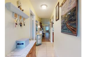 430 TERRACE HILL BOULEVARD, DEBARY, FL 32713 Sold 03/14/25