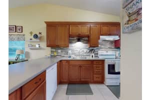 430 TERRACE HILL BOULEVARD, DEBARY, FL 32713 Sold 03/14/25