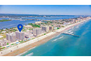 3737 ATLANTIC AVENUE, DAYTONA BEACH, FL 32118 - MLS#MFRV4940522