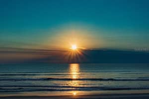 3737 ATLANTIC AVENUE, DAYTONA BEACH, FL 32118 - MLS#MFRV4940522