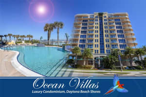 3703 ATLANTIC AVENUE, DAYTONA BEACH, FL 32118 Sold 03/18/25