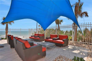 3703 ATLANTIC AVENUE, DAYTONA BEACH, FL 32118 Sold 03/18/25