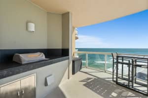 3703 ATLANTIC AVENUE, DAYTONA BEACH, FL 32118 Sold 03/18/25
