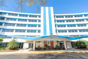 1224 S Peninsula Dr #511, DAYTONA BEACH