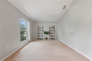 2835 ARRENDONDA DRIVE, DELTONA, FL 32738 Sold 04/30/25