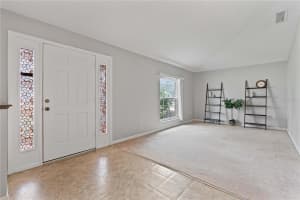 2835 ARRENDONDA DRIVE, DELTONA, FL 32738 Sold 04/30/25