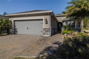 1187 AVERY MEADOWS WAY, DELAND, FL 32724 Sold 03/06/25