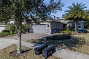 1187 AVERY MEADOWS WAY, DELAND, FL 32724 Sold 03/06/25