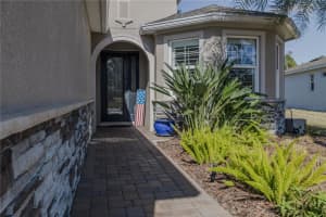 1187 AVERY MEADOWS WAY, DELAND, FL 32724 Sold 03/06/25