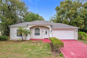 318 HAYMAN STREET, ALTAMONTE SPRINGS, FL 32701 Sold 03/21/25