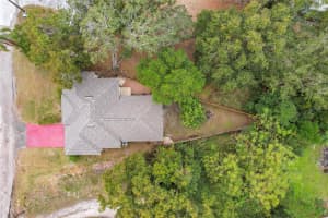 318 HAYMAN STREET, ALTAMONTE SPRINGS, FL 32701 Sold 03/21/25