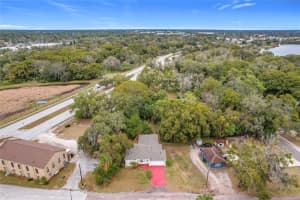 318 HAYMAN STREET, ALTAMONTE SPRINGS, FL 32701 Sold 03/21/25