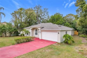 318 HAYMAN STREET, ALTAMONTE SPRINGS, FL 32701 Sold 03/21/25
