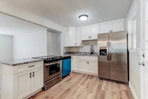 131 WILDWOOD ROAD, DELAND, FL 32720 Sold 02/26/25