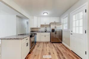 131 WILDWOOD ROAD, DELAND, FL 32720 Sold 02/26/25