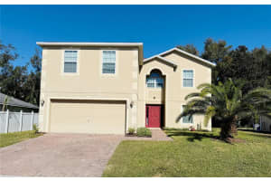 119 NO NAME KEY DRIVE, DELAND, FL 32720 Sold 03/25/25