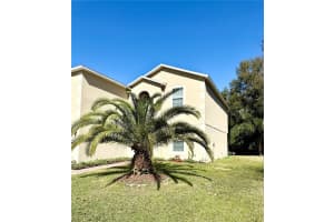 119 NO NAME KEY DRIVE, DELAND, FL 32720 Sold 03/25/25