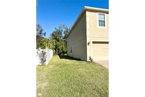 119 NO NAME KEY DRIVE, DELAND, FL 32720 Sold 03/25/25