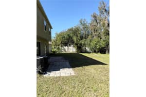 119 NO NAME KEY DRIVE, DELAND, FL 32720 Sold 03/25/25