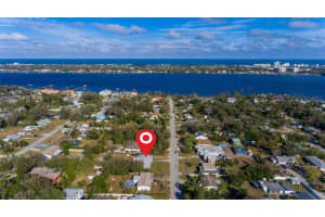 89 ROSEWOOD AVENUE, ORMOND BEACH, FL 32174 Sold 04/29/25