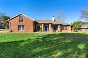 3057 PINELOCK DRIVE, DELAND, FL 32724 Sold 02/28/25