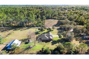 3057 PINELOCK DRIVE, DELAND, FL 32724 Sold 02/28/25