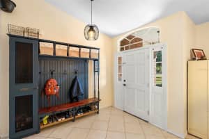 3057 PINELOCK DRIVE, DELAND, FL 32724 Sold 02/28/25