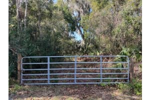 748 RIDGEWOOD AVENUE, DELAND, FL 32720 Sold 09/04/25