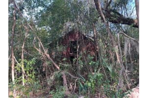 748 RIDGEWOOD AVENUE, DELAND, FL 32720 Sold 09/04/25