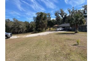 748 RIDGEWOOD AVENUE, DELAND, FL 32720 Sold 09/04/25