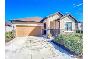 281 TUSCANY CHASE DRIVE, DAYTONA BEACH, FL 32117 Sold 04/11/25